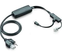 Poly APP 51 cavo sgancio elettronico Savi 8200, CS500 per Poly (vedi guida Poly per compatibilità) NEW