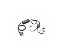Poly APV-63 - adattatore per