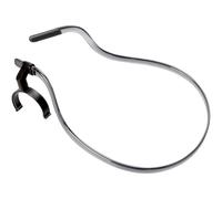 Hp Poly Hp Ply Hw540 Behind The Neck Band Fascia Per Collo T_0286_17292908000 In