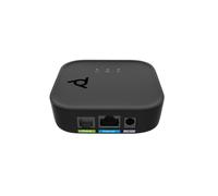 Poly ATA 400 1FXS VoIP Adapter Open SIP Caricabatteria 8F3H4AA#AC3