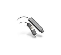 Caricabatterie Portatile Poly 218266-01