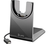 Poly Base di ricarica per Voyager 43xx e Voyager Focus 2 USB-C