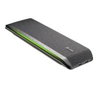 Poly - AUDIO Sync 60 SY60 WW