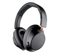 POLY BackBeat Go 810 Auricolare cablato e wireless Bluetooth per chiamate/musica Nero - Nouvo