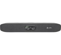 POLY Studio R30 Grigio 3840 x 2160 Pixel (POLY R30 UVB)