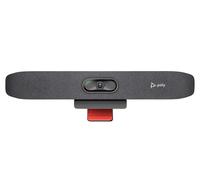 Poly Barra video Studio R30 USB (842D2AA)