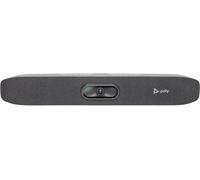 POLY Barra video Studio R30 USB - Nouvo