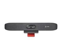Poly Barra video Studio R30 USB (POLY Studio R30 USB Video Bar)