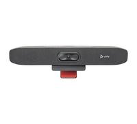 Poly Barra video Studio R30 USB (STUDIO R30 EU - )