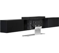POLY Barra video Studio USB
