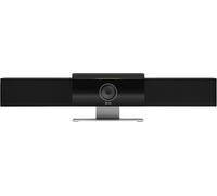POLY Barra video Studio USB NEW