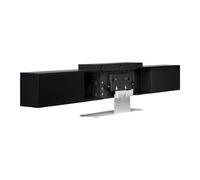 Poly Barra video Studio USB (POLY Studio USB Video Bar)