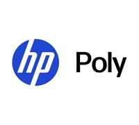 POLY Base di ricarica 5 unità e alimentatore universale Savi - 9 V 1000 mA