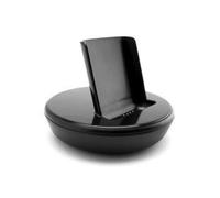 Poly Base di ricarica per 75-Serie Kirk 50XX ohne Alimentatore 84642472
