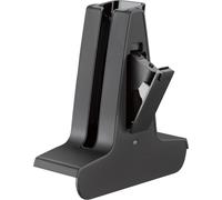 POLY Base di ricarica Savi 8240/8245 Deluxe