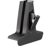 POLY Base di ricarica Savi 8240/8245 Deluxe NEW