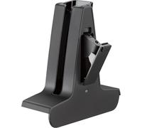 POLY Base di ricarica standard Savi 8240/8245 NEW