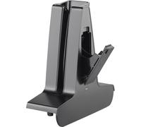 POLY Savi 8245 Headset Cradle and Wearing Accessories Supporto per cuffie