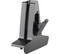 Poly Base per cuffie Savi 8245 e accessori da indossare (POLY SAVI 8245 HS CRDL