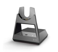 Poly Base per ufficio Voyager certificata per Microsoft Teams (Voyager Office Ba