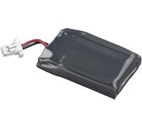 POLY Batteria CS540 (SPARE.BATTERY.C540 - ) NEW