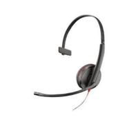 Cuffia USB A Blackwire C3215
