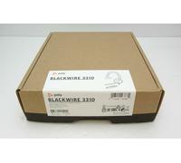 Poly Blackwire 3310 BW3310-M USB-C PC Cuffie per Microsoft Squadre 211041-01