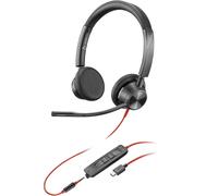 81aa blackwire 3325 usb-c