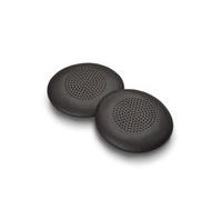 Poly Blackwire 5000 Leatherette Ear Cushions 2 Pieces Audio 85S19AA