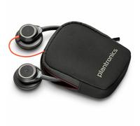 Poly Blackwire 7225 BW7225 Stereo USB con Filo PC Cuffie 211144-01, HP 7s4m8aa
