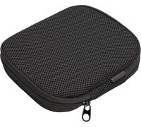 Poly Blackwire C3220 Stereo USB-C Headset +Carry Case 80S07AA
