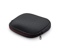 Poly Custodia per Blackwire Headsets (soft case)