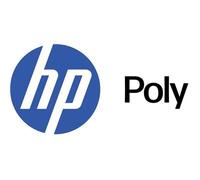 Poly Custodia per Blackwire Headsets