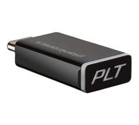 Poly BT600 - adattatore Bluet