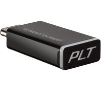 E_0001_100320504 hp POLY Adattatore Bluetooth USB-C BT600 (con sacca) Audio E tv
