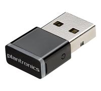 E_0001_100320504 hp POLY Adattatore Bluetooth USB-C BT600 (con sacca) Audio E tv