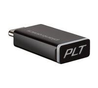 POLY BT600 USB-C Bluetooth Adapter