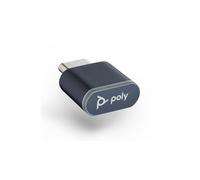 POLY BT700 Adattatore Bluetooth Type-C USB
