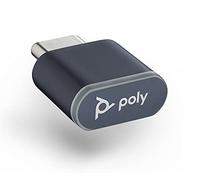 POLY Adattatore Bluetooth USB-C BT700