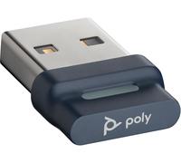 POLY BT700 USB-A Bluetooth Adapter