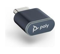 POLY BT700 USB-A Bluetooth Adapter