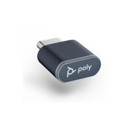 POLY Adattatore Bluetooth USB-C BT700