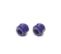 Poly bushings per A4 A6 A6 Allroad A8 Q5 Superb Passat