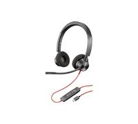 Poly BW 3320 -M USB-C HS