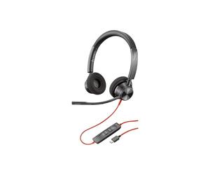 Poly BW 3320 -M USB-C HS