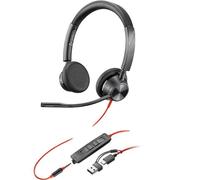 81aa blackwire 3325 usb-c