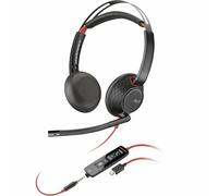 POLY BW 5220 USB-C HS +USB-C/A