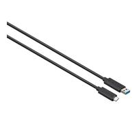 POLY Active Optical USB 3.1 Cable (10M) (875H1AA#)
