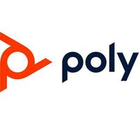 Poly Cavo di collegamento cuffie jack 3,5 mm a sgancio rapido (QD) MO300 3 metri