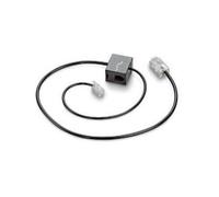 POLY Cavo di interfaccia telefonica per Savi Office NEW